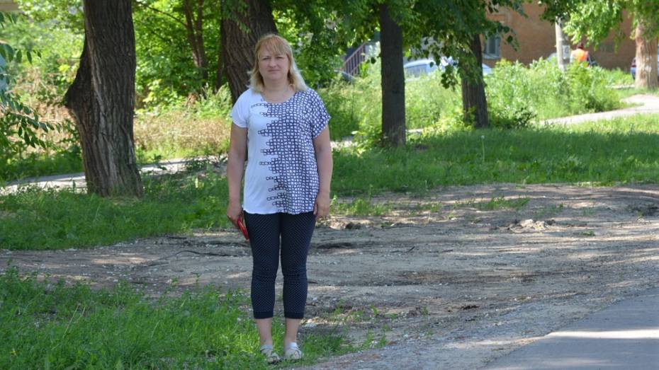 Читатели РИА «Воронеж» помогли многодетной матери из Семилук рассчитаться с долгами