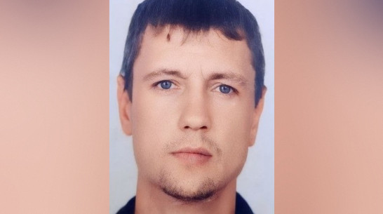Ушел из дома и не вернулся: в Воронеже волонтеры ищут 42-летнего мужчину
