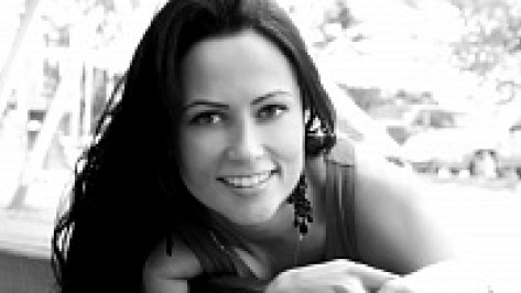 Умерла девушка, получившая ожоги в BMW на Кольцовской в Воронеже