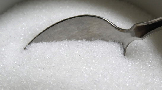 Воронежская область вошла в число лидирующих регионов по сбору сахарной свеклы