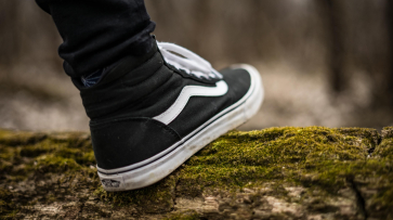 В Воронежской области завершились поиски пропавшего 17-летнего парня