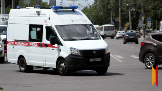 Воронежские медучреждения усилили контроль над пациентами, отказавшимися от госпитализации