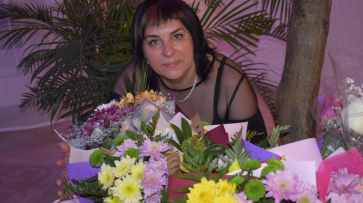 Обозреватель из Грибановки победила во Всероссийском конкурсе на лучшее журналистское произведение