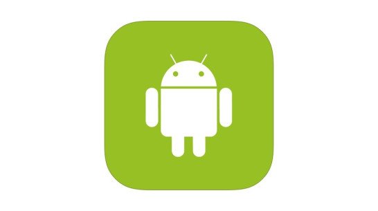 «Яндекс» пожаловался на Google в антимонопольную службу