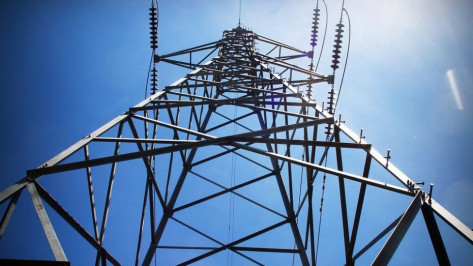 Воронежский ученый разработал проект для повышения энергоэффективности предприятий