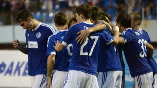 Воронежский «Факел» примет «Енисей»: в чем интрига матча