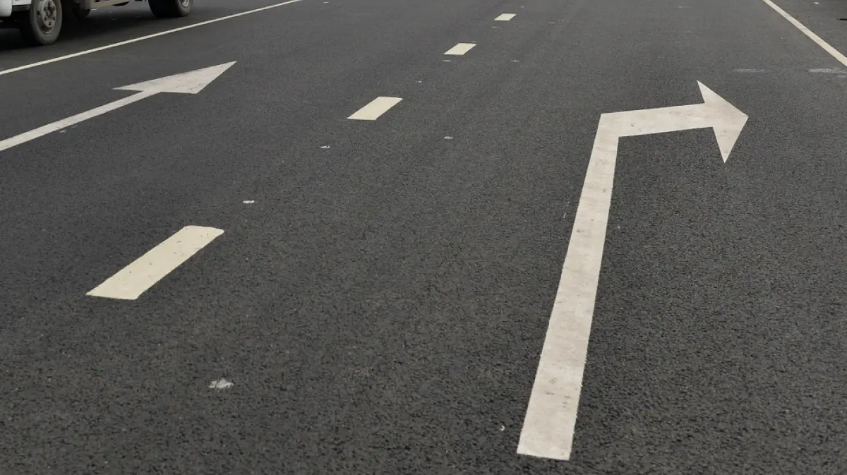 Перекрыта трасса воронеж острогожск. Трасса воронеж луганск через острогожск. Трасса воронеж луганск. Дрсу россошь. Трасса воронеж острогожск.