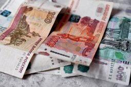 Воронежцы получили более 850 млн рублей на компенсацию квартплаты и услуг ЖКХ