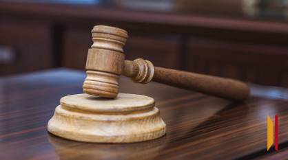 За уклонение от призыва 21-летнего воронежца оштрафовали на 75 тыс рублей