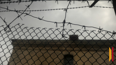 В Липецке осудили виновных в побеге из колонии насильника и наркоторговца из Воронежа