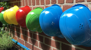 Гипсокартонщики возглавили топ самых востребованных рабочих специалистов в Воронеже в 2025 году