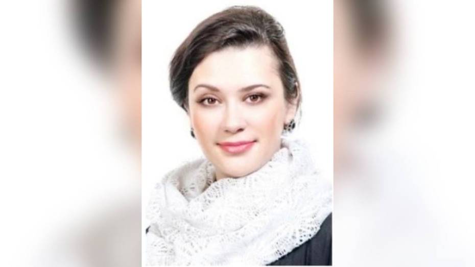 «Они должны быть примером для подражания»: председатель движения «Матери России» Наталия Вожова – о программе «Герои земли Воронежской»