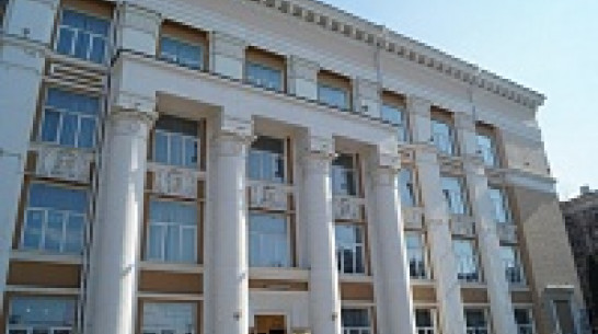 В Никитинке покажут документальные фильмы о поэтах, спортсменах и КГБ