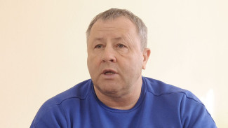 Главный тренер воронежского «Факела»: «Уход с поля Шахова ослабил игру»