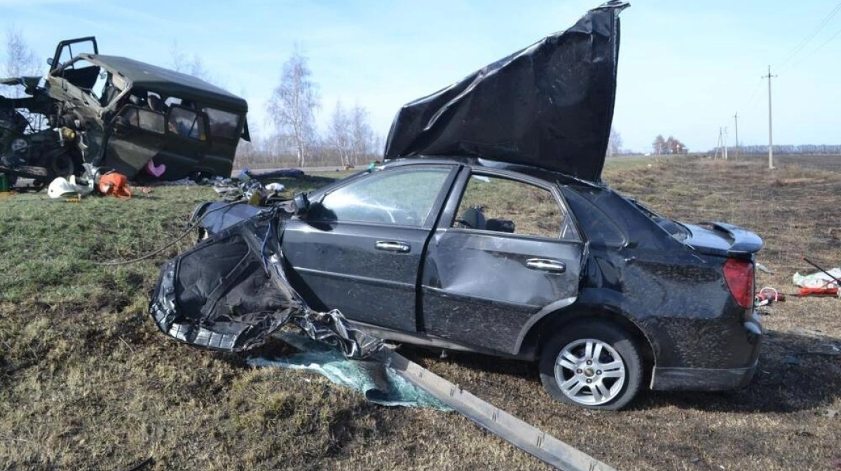 Воронежская область новости. ДТП В Эртильском районе Воронежской области. Авария в Эртильском районе.