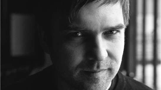 Музыкант Камерного расскажет воронежцам о работе театрального композитора