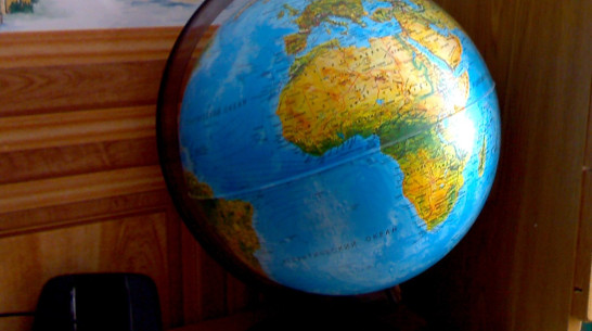 43 выпускника в Воронеже и области «завалили» ЕГЭ по географии