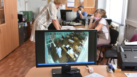 Воронежским родителям предложили потренироваться в сдаче ЕГЭ 20 февраля