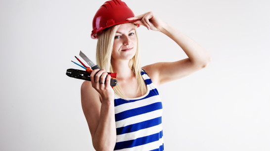 Перечень запрещенных для воронежских женщин профессий могут сократить в 2027 году