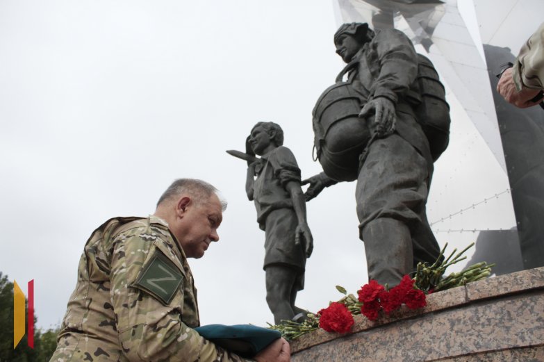 День ВДВ-2025