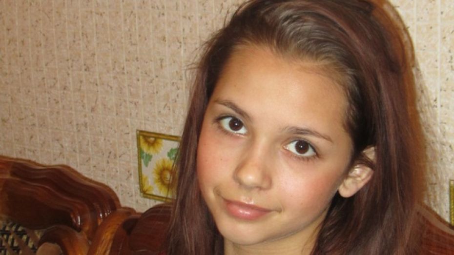 Каширская школьница стала финалисткой Всероссийского конкурса социальной рекламы «Новый Взгляд»