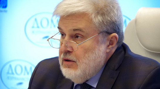 Глава облдепартамента труда прокомментировал снижение срока выплат воронежским безработным