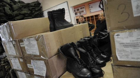Воронежским выпускникам медколледжей могут дать дополнительную отсрочку от армии