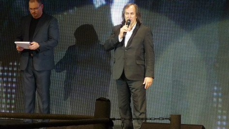 Александр Иншаков: «Быть доверенным лицом Путина – почетно, но в личных целях пользоваться этим званием я не привык»