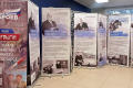 Более 450 воронежских школ стали участниками патриотического проекта «Я – наследник Героев»