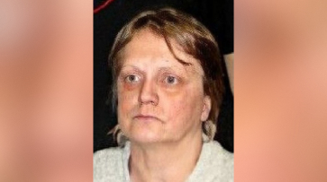 В Нововоронеже пропала женщина, нуждающаяся в медицинской помощи