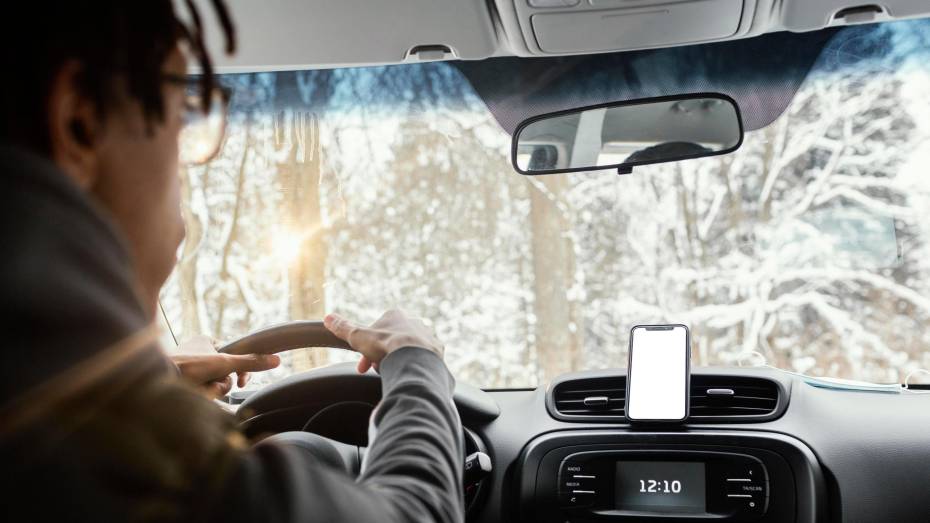 Эксперты: зимой в Воронежской области вырос интерес к новым автомобилям