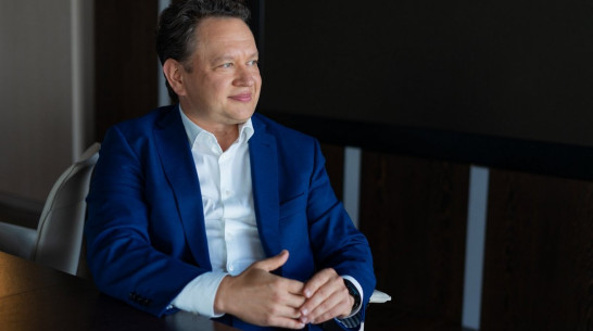 Дмитрий Пьянов из ВТБ представил пьесу про возможный пакт ЦБ с властями