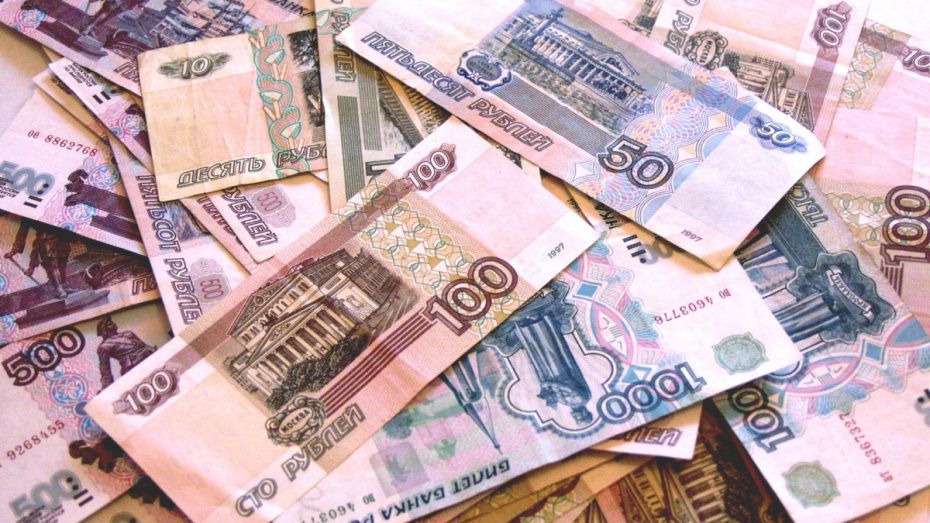 Представитель Центробанка рассказал о мошенничестве с инвестициями в Воронеже
