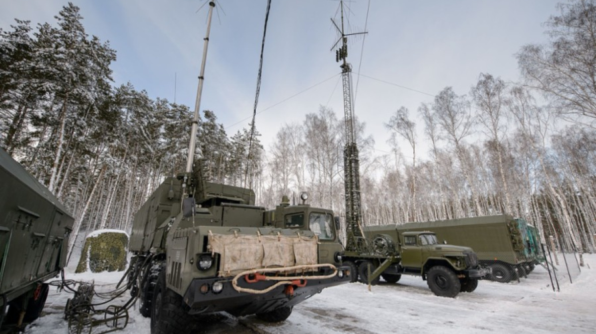 108 зенитно ракетный полк