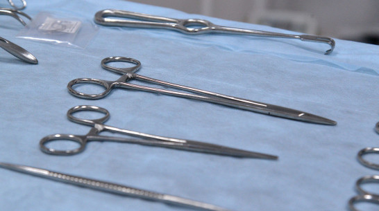 «Готовы помочь из личных средств». В воронежской больнице ответили на видео бойцов из зоны СВО