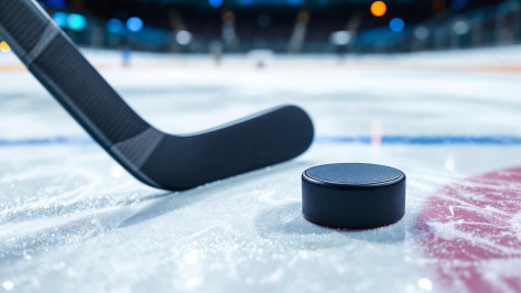 Смена логотипа и «переименование» орехов. Как российские бренды отреагировали на рекорд Александра Овечкина