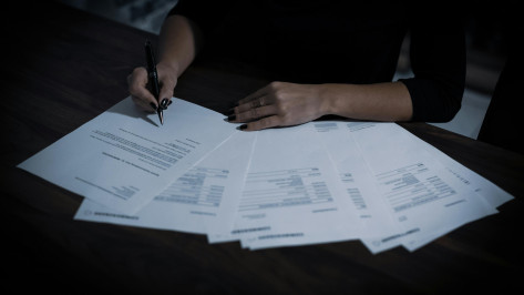 В Воронежской области стартовала кампания по выдвижению кандидатов в общественную наблюдательную комиссию