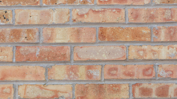 В Калаче Воронежской области отреставрируют купеческий особняк XIX века постройки