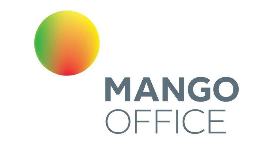 Mango Office подарит воронежским организациям номера 8-800