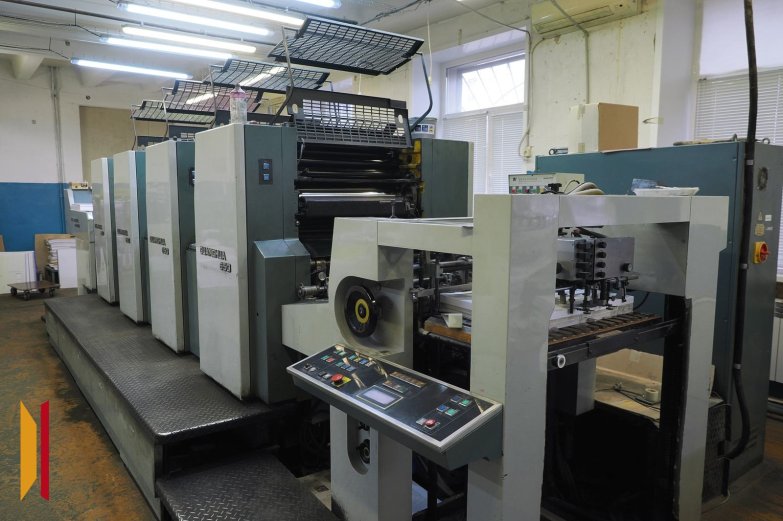 Типография 11.12.25