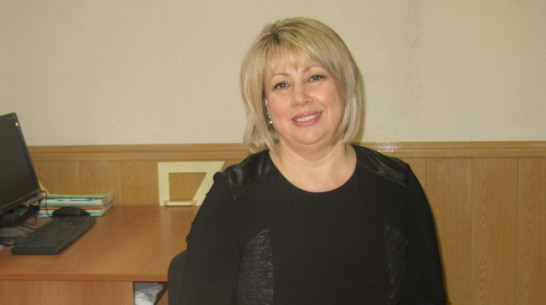 Побег воронежских кадет: «Большинство родителей возмутил демарш в поддержку Голомедова»