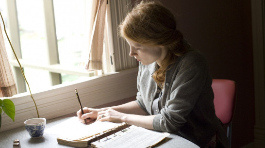 В Воронеже будут продвигать авторское кино для широкой публикии