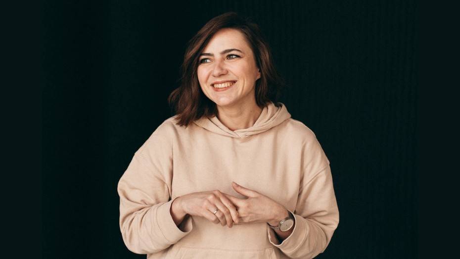 Летняя подборка книг для воронежцев – от библиоблогера