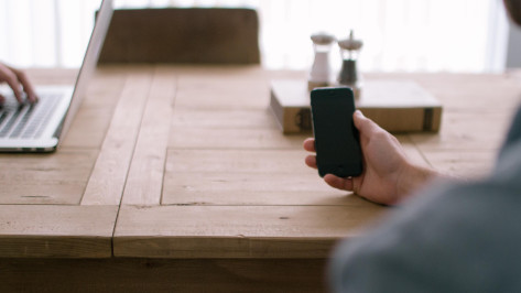 ВЫБОРЫ-2025: воронежский облизбирком объявил конкурс для молодых избирателей