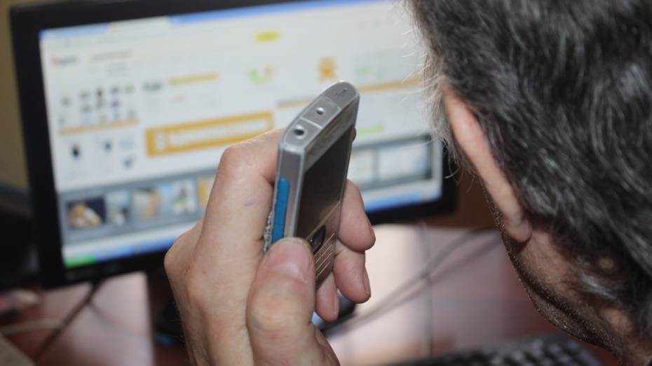 Сообщение о бомбе в воронежском кафе «Макдоналдс» оказалось ложным