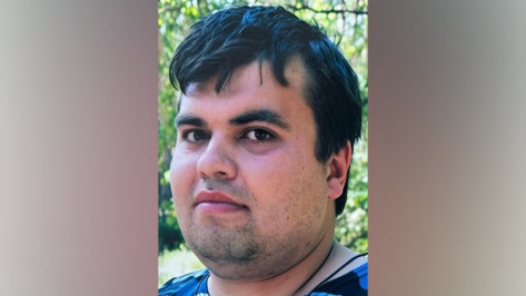 Волонтеры ищут воронежца, который мог уехать в липецкий монастырь