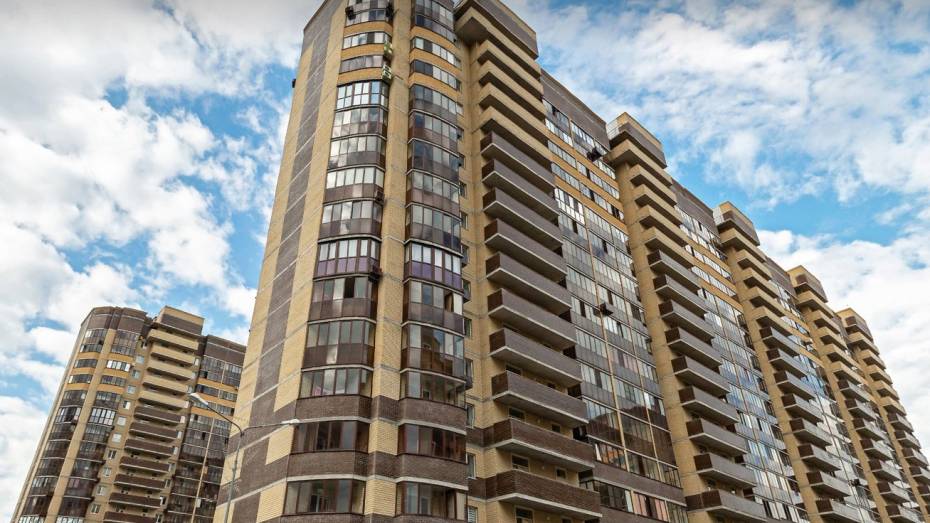 В Воронеже из-за сильного шума закрыли бар в жилом массиве «Олимпийский»