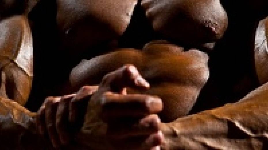 Чемпиона Воронежской области по бодибилдингу обвиняют в контрабанде сильнодействующих веществ