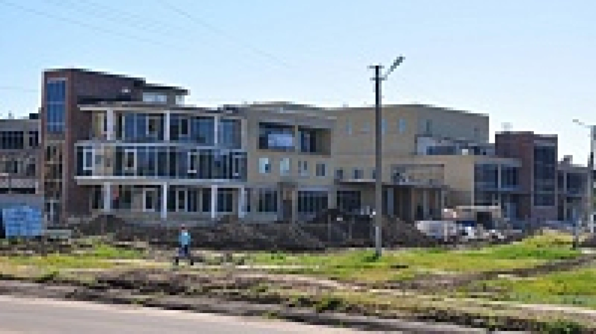 Дк современник павловск. Мисс павловск 2020. Дк современник павловск. Дк современник павловск. Павловск.