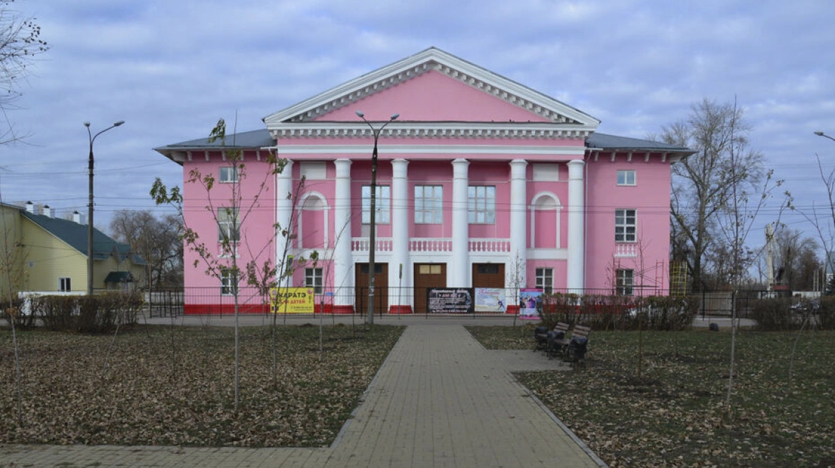 Воронежская дк. Дворец культуры Воронеж. Городской дворец культуры Воронеж 9 января. ДК культуры в Воронеже. Дом культуры Воронежская область.